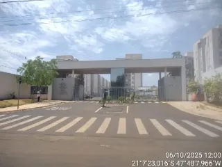 Imagem do imóvel AP99079