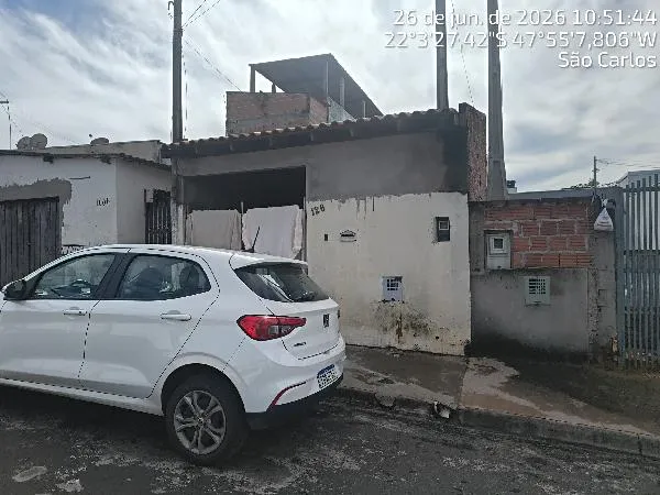 Imagem do imóvel CA38569