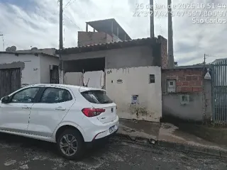 Imagem do imóvel CA93188