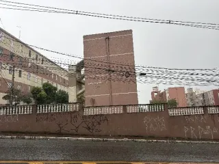 Imagem do imóvel AP89949