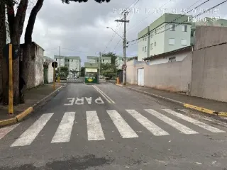 Imagem do imóvel AP76133
