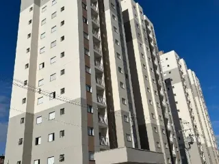 Imagem do imóvel AP14649