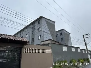 Imagem do imóvel AP80209