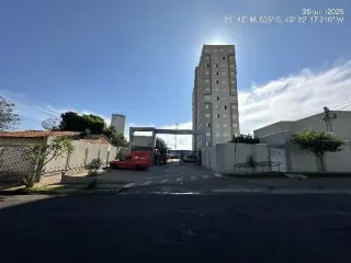 Imagem do imóvel AP31351