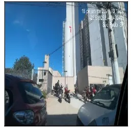 Imagem do imóvel AP57165