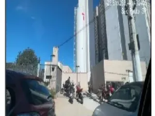 Imagem do imóvel AP01290