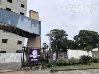 Imagem do imóvel AP89515