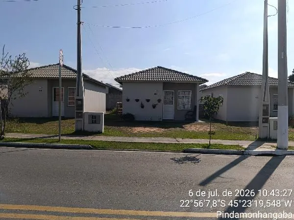 Imagem do imóvel CA81114