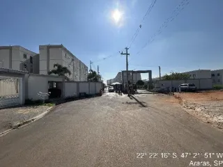 Imagem do imóvel AP09014