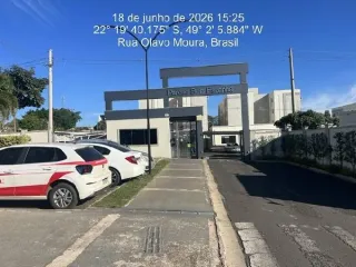 Imagem do imóvel AP80407