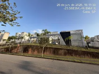 Imagem do imóvel AP47623