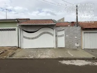 Imagem do imóvel CA36695