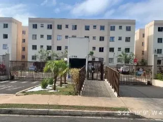 Imagem do imóvel AP02019