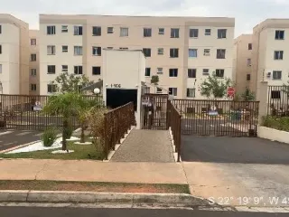 Imagem do imóvel AP13094