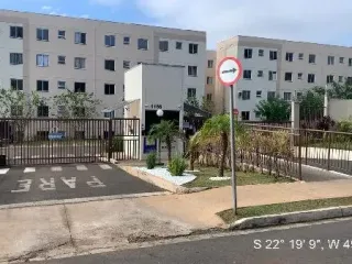 Imagem do imóvel AP43910