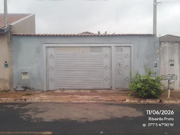 Imagem do imóvel CA55065