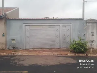 Imagem do imóvel CA32572