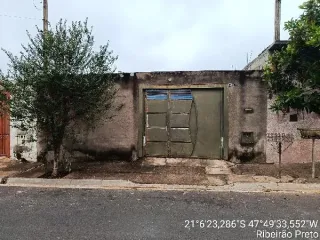 Imagem do imóvel CA82296