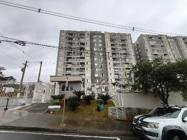 Imagem do imóvel AP21460