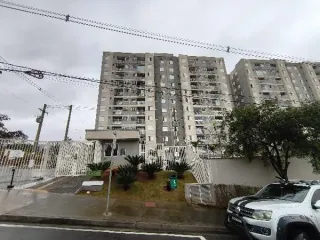 Imagem do imóvel AP37335