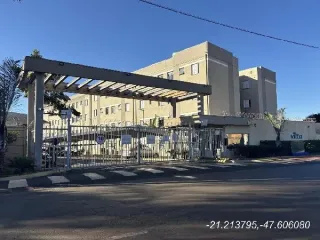 Imagem do imóvel AP10684