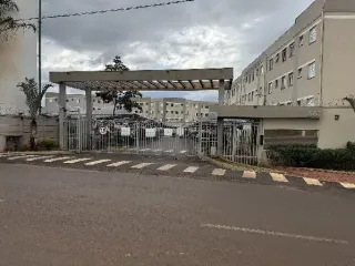 Imagem do imóvel AP29498