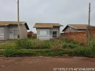 Imagem do imóvel CA71786