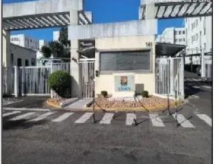 Imagem do imóvel AP78148