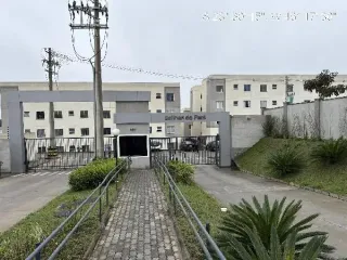 Imagem do imóvel AP69185