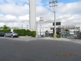 Imagem do imóvel AP72928