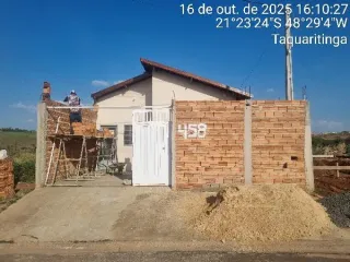 Imagem do imóvel TE61213