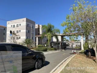 Imagem do imóvel AP84276