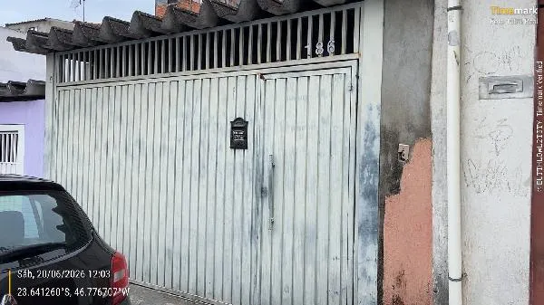 Imagem do imóvel CA07423