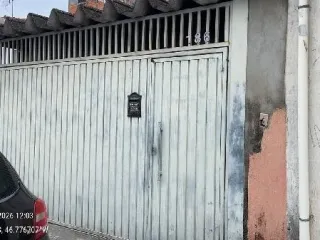 Imagem do imóvel CA41627