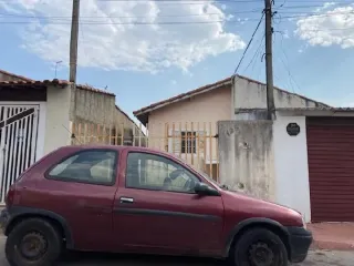 Imagem do imóvel CA80306