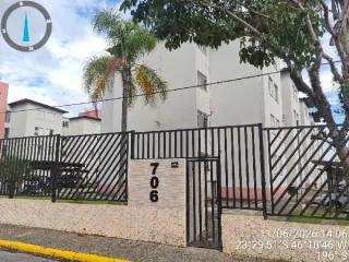 Imagem do imóvel AP06438