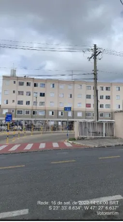 Imagem do imóvel AP82059