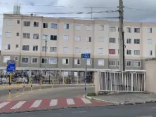Imagem do imóvel AP82059