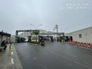 Imagem do imóvel AP17184