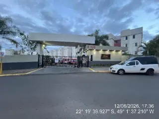 Imagem do imóvel AP31844