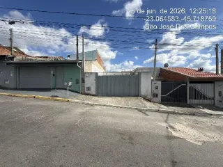 Imagem do imóvel CA63112