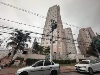 Imagem do imóvel AP60960