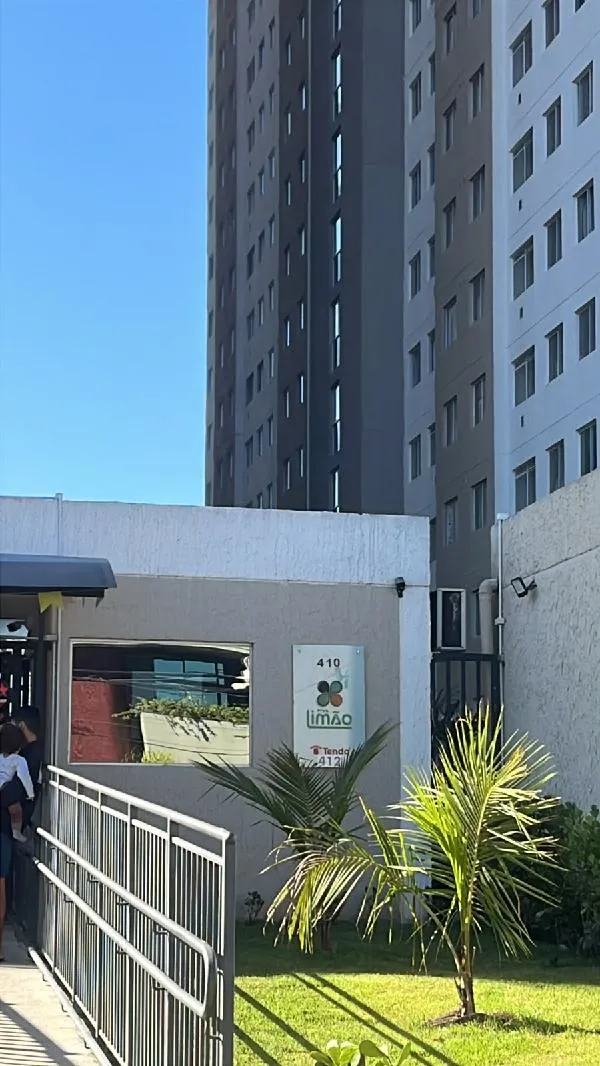 Imagem do imóvel AP89436