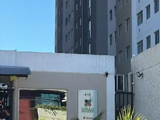 Imagem do imóvel AP87846