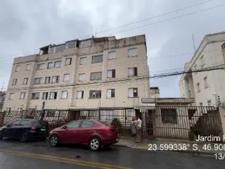Imagem do imóvel AP59869