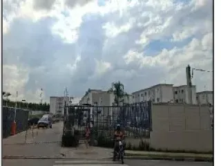 Imagem do imóvel AP60100