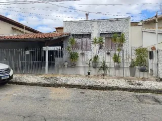 Imagem do imóvel CA17330