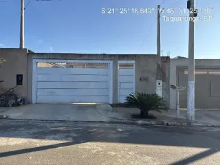 Imagem do imóvel CA81072