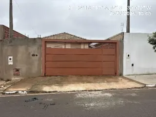 Imagem do imóvel CA01933