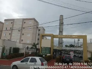 Imagem do imóvel AP27800